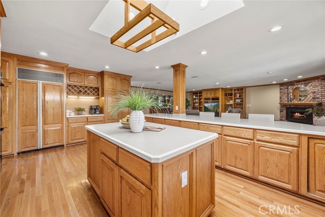 Image 30 of 43 For 130 Avenida Veracruz