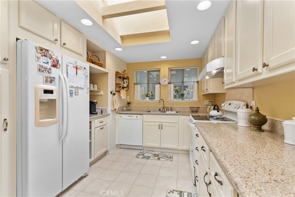 A16bcee4 B95e 43f2 A6b9 1711cfc3e83e