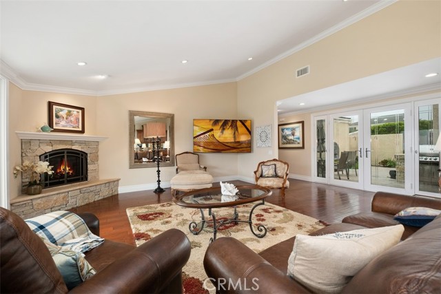 31202 Palma Drive, Laguna Niguel CA: https://media.crmls.org/medias/a16bcf81-6467-4ff4-848c-f43680bdef00.jpg