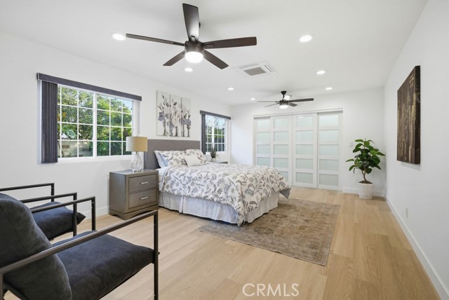 Detail Gallery Image 27 of 66 For 10232 Hialeah, Cypress,  CA 90630 - 5 Beds | 2/1 Baths