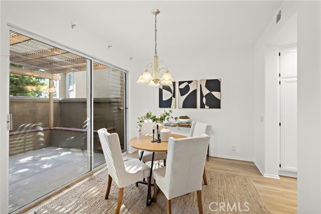 Detail Gallery Image 13 of 36 For 73 Morning Glory, Rancho Santa Margarita,  CA 92688 - 3 Beds | 3 Baths