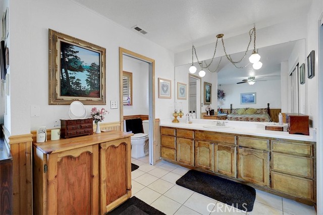 152 E Gridley Road, Gridley CA: https://media.crmls.org/medias/a16be553-6d52-4271-b6c3-bc97e0bf5d30.jpg