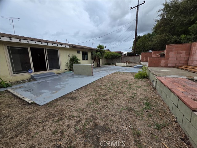 10141 Brockway Street, El Monte CA: https://media.crmls.org/medias/a16bee62-38a6-4dd4-9f9b-fbbca25543d0.jpg