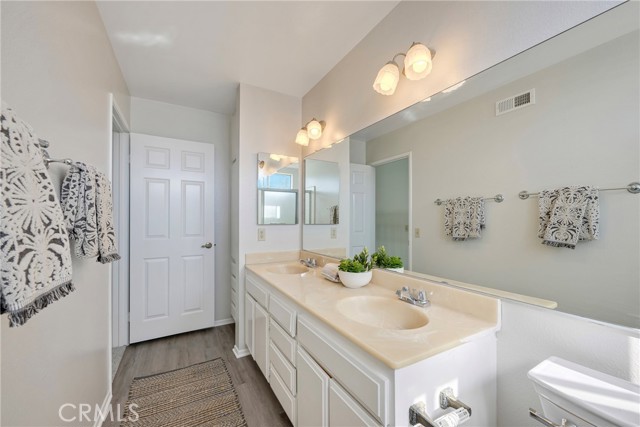 Detail Gallery Image 57 of 73 For 5151 Avenida De Amor, Yorba Linda,  CA 92886 - 4 Beds | 2/1 Baths