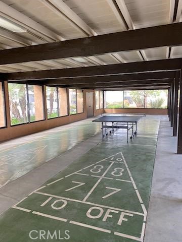 MLS #OC25221547 image #18