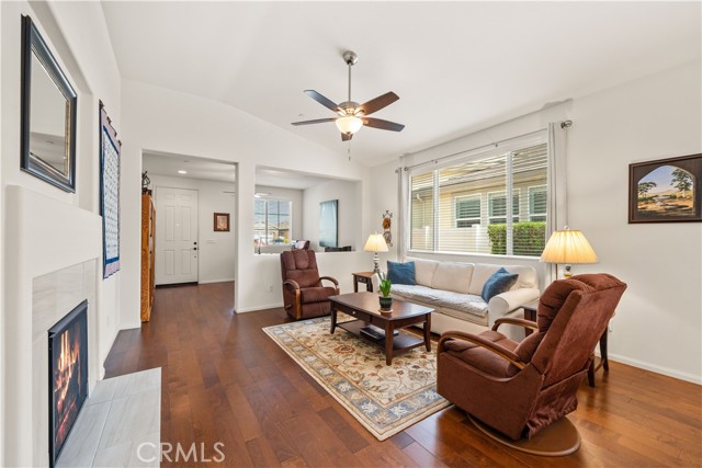 Detail Gallery Image 14 of 45 For 26519 Rim Creek, Menifee,  CA 92584 - 2 Beds | 2 Baths