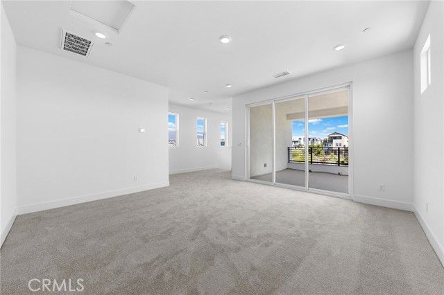 Detail Gallery Image 46 of 57 For 123 Bosal, Irvine,  CA 92618 - 3 Beds | 3/1 Baths