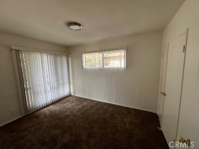 MLS #OC25276105 image #9