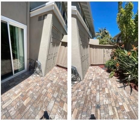 1741 Tustin Avenue, Costa Mesa CA: https://media.crmls.org/medias/a16c11be-cb69-4898-9257-0a59a835c947.jpg