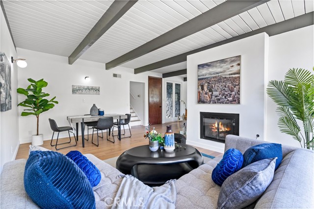 3511 Division Street, Los Angeles CA: https://media.crmls.org/medias/a16c1233-059a-4c4c-a4f2-b48798718e12.jpg