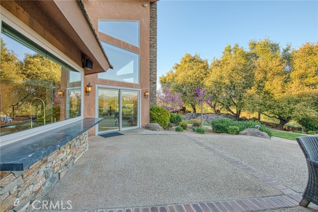 Detail Gallery Image 66 of 75 For 16115 Deer Path, Clovis,  CA 93619 - 5 Beds | 3/1 Baths