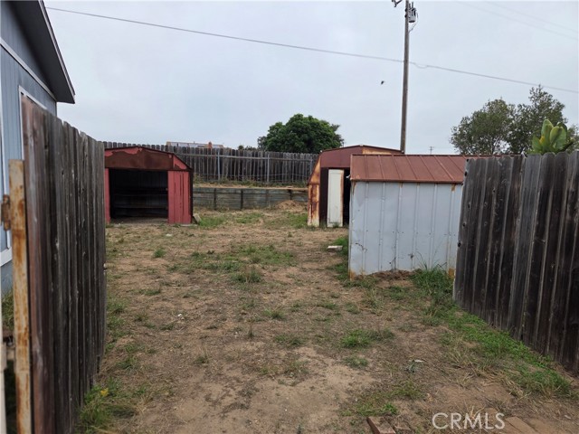 Detail Gallery Image 3 of 24 For 457 Polaris, Nipomo,  CA 93444 - 3 Beds | 2 Baths