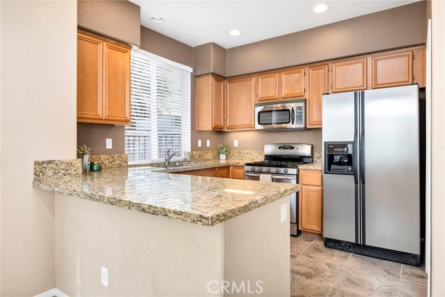 Detail Gallery Image 7 of 34 For 41688 Timberwood Ave #3,  Murrieta,  CA 92562 - 2 Beds | 2/1 Baths