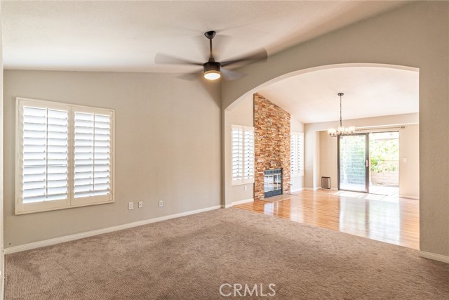 Image 6 of 18 For 77843 Sunnybrook Drive