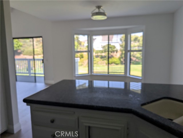 33626 Walkabout Lane, Dana Point CA: https://media.crmls.org/medias/a16c3b08-18c3-4fbd-968a-b2ae4762137f.jpg