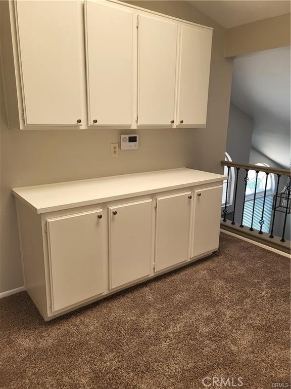 Detail Gallery Image 17 of 17 For 11704 Wiley St, Loma Linda,  CA 92354 - 4 Beds | 2/1 Baths