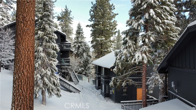 Detail Gallery Image 19 of 24 For 1274 Clubview Dr, Big Bear Lake,  CA 92315 - 8 Beds | 8 Baths