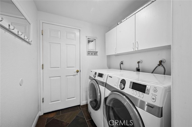 Detail Gallery Image 64 of 68 For 25161 via Bajo Cerro, Laguna Niguel,  CA 92677 - 5 Beds | 3 Baths