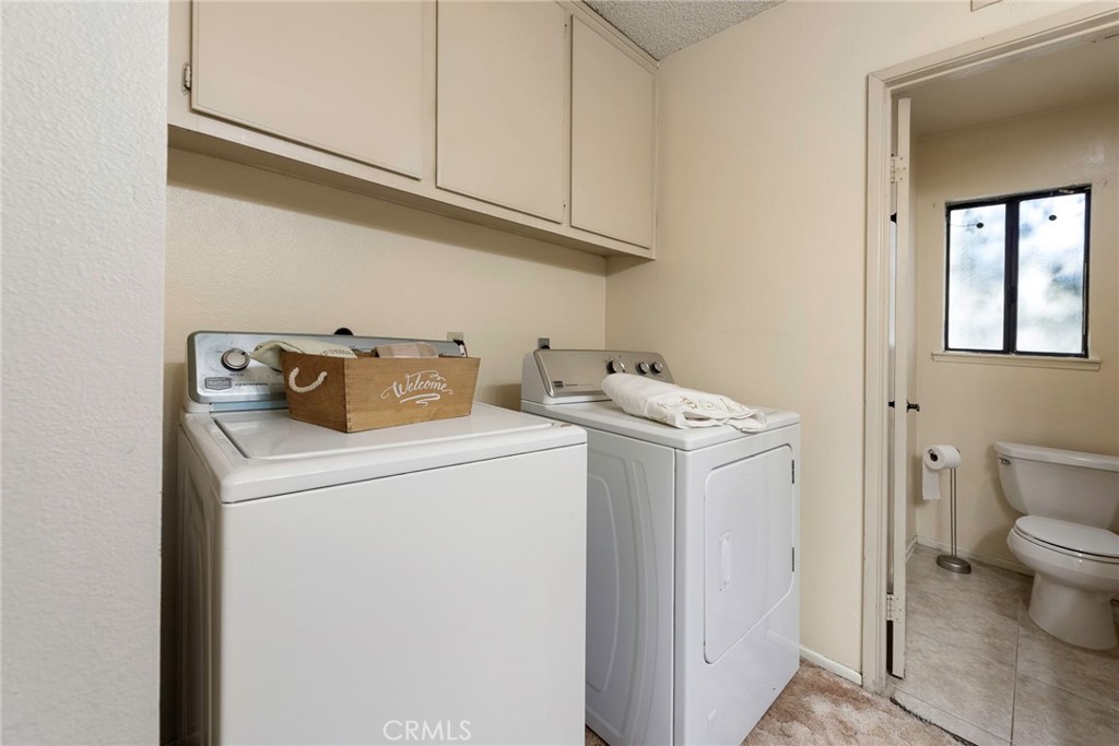 MLS #IG25155339 img 23