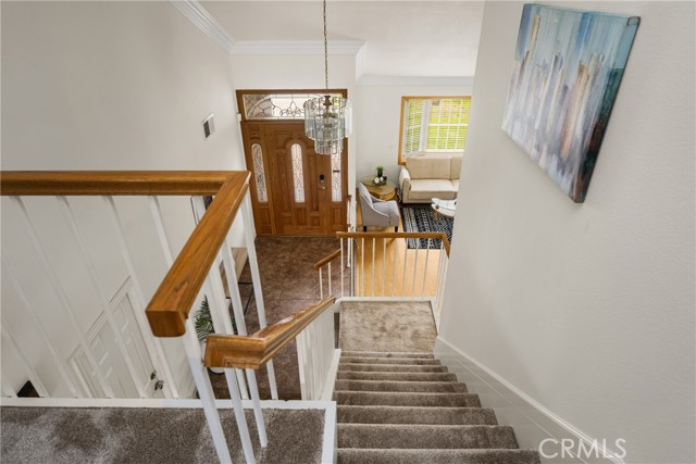 2545 E Lark Ellen Lane, Anaheim CA: https://media.crmls.org/medias/a16c9b66-e39f-410d-acf1-26d9aa3cf9f6.jpg
