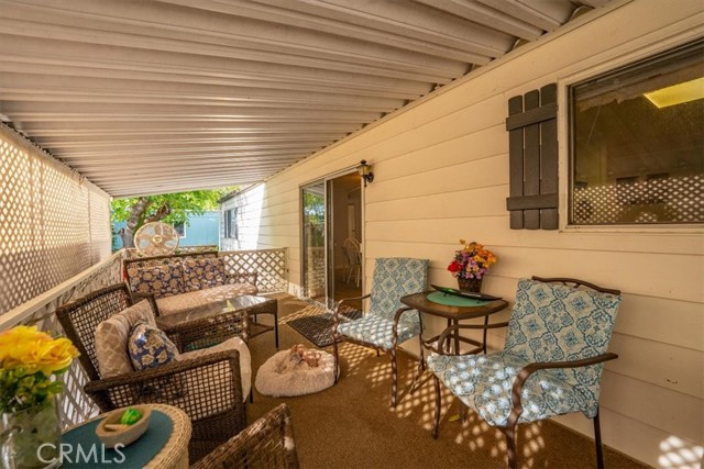 Detail Gallery Image 26 of 40 For 11705 Parey #13,  Red Bluff,  CA 96080 - 2 Beds | 2 Baths