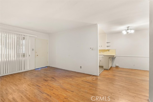 Detail Gallery Image 35 of 58 For 1406 N Vista St, Los Angeles,  CA 90046 - – Beds | – Baths