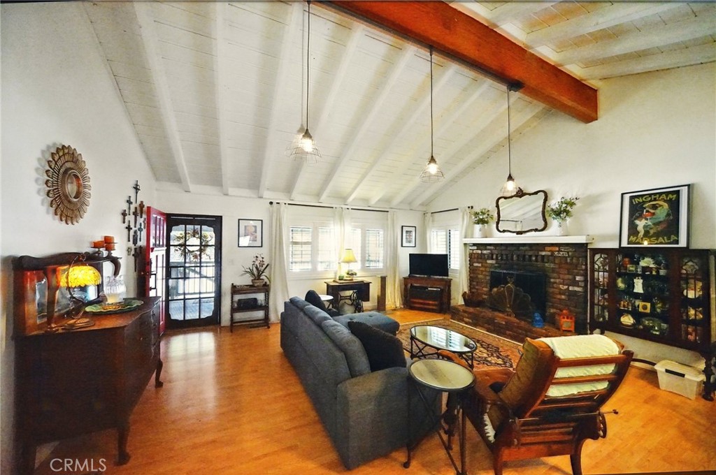 MLS #CV25235745 image #6