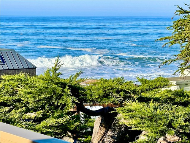 Detail Gallery Image 13 of 59 For 2591 Windsor Bld, Cambria,  CA 93428 - 2 Beds | 1/1 Baths