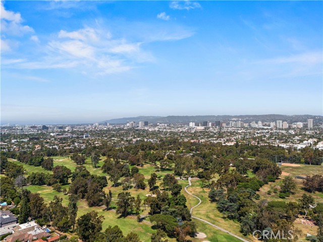 Detail Gallery Image 33 of 36 For 2869 Anchor Ave, Los Angeles,  CA 90064 - 3 Beds | 2 Baths