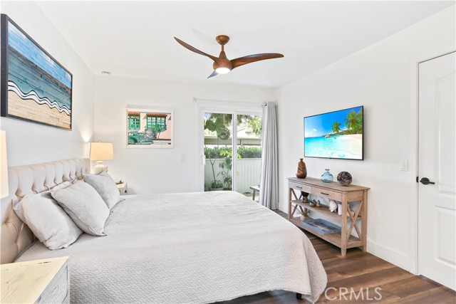 Detail Gallery Image 10 of 27 For 12 Corniche Dr a,  Dana Point,  CA 92629 - 1 Beds | 1 Baths