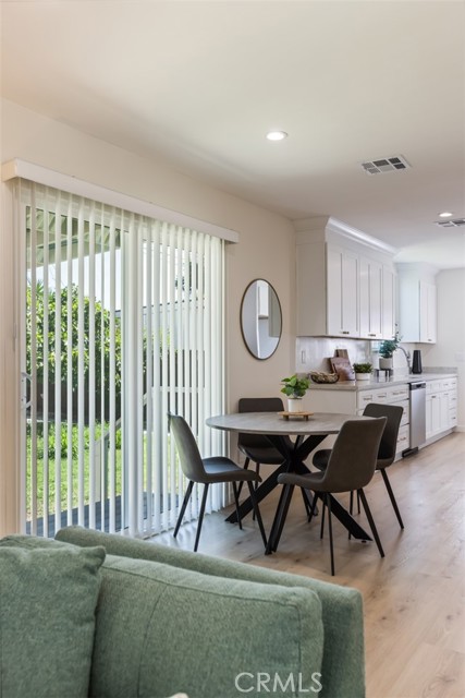 Detail Gallery Image 22 of 52 For 2817 W 146th St, Gardena,  CA 90249 - 2 Beds | 1 Baths