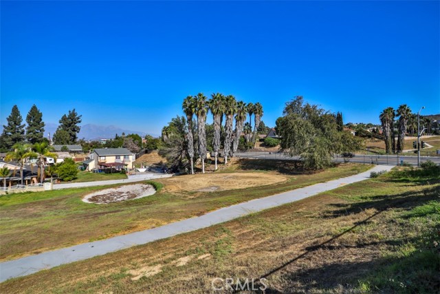 Detail Gallery Image 37 of 53 For 1276 Tierra Luna, Walnut,  CA 91789 - 3 Beds | 2 Baths