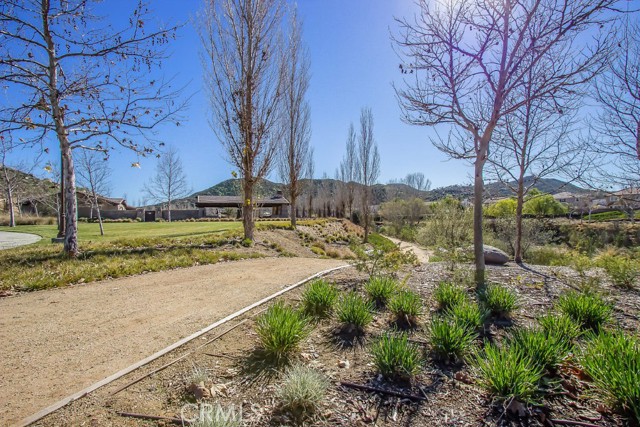 Detail Gallery Image 55 of 57 For 35319 Trailside Dr, Lake Elsinore,  CA 92532 - 4 Beds | 3 Baths