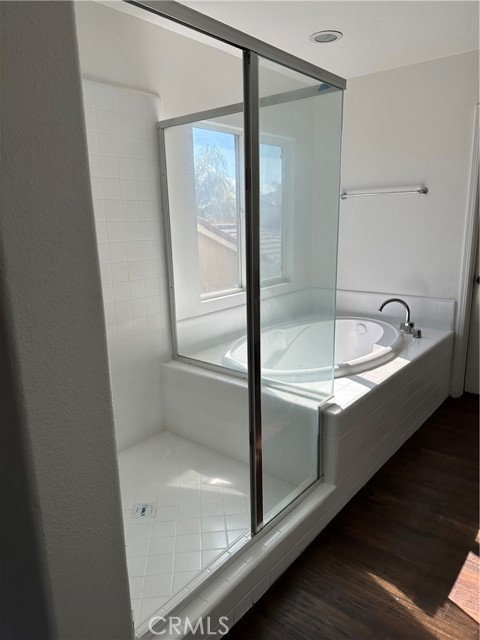 Detail Gallery Image 10 of 15 For 29794 Winter Hawk, Menifee,  CA 92586 - 5 Beds | 3 Baths