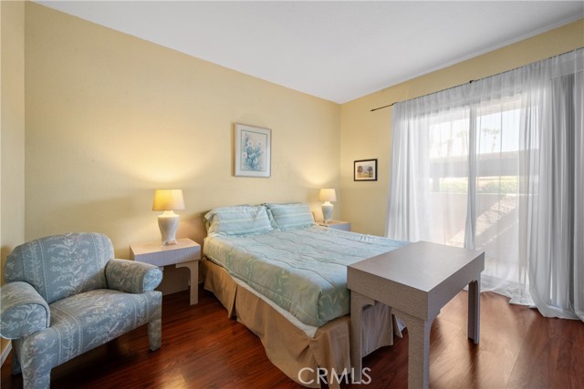 2601 S Broadmoor Drive, Palm Springs CA: https://media.crmls.org/medias/a16d1d97-644e-46c2-b294-cee31d331d0f.jpg