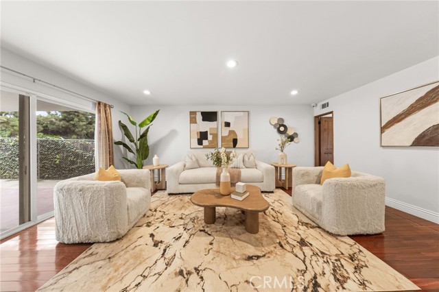 Detail Gallery Image 8 of 67 For 2517 Kwis Ave, Hacienda Heights,  CA 91745 - 4 Beds | 2/1 Baths