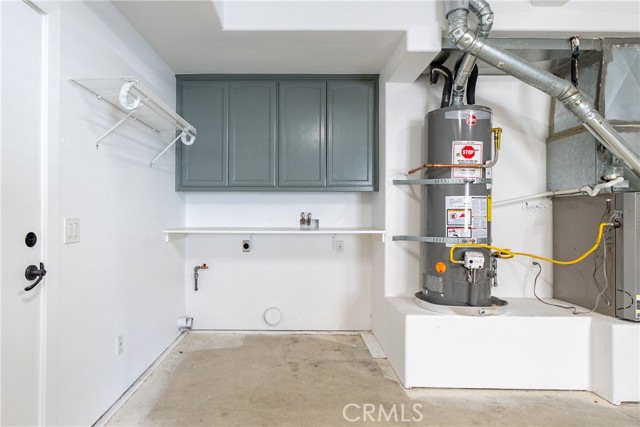7785 Navajoa Avenue, Atascadero CA: https://media.crmls.org/medias/a16d2800-9ca4-4573-aeb5-eb970d76eccf.jpg