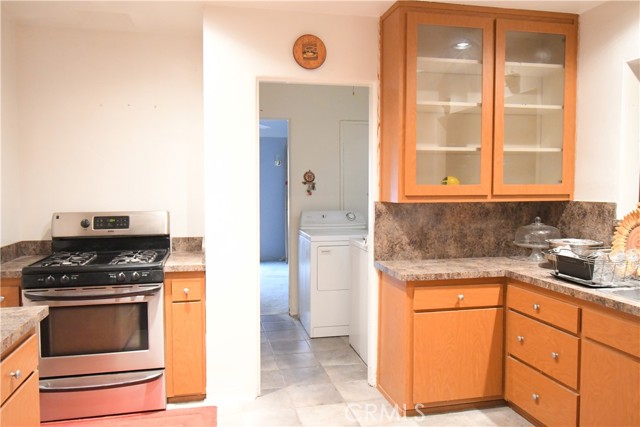 Detail Gallery Image 10 of 32 For 1815 W 108th St, Los Angeles,  CA 90047 - 2 Beds | 1 Baths