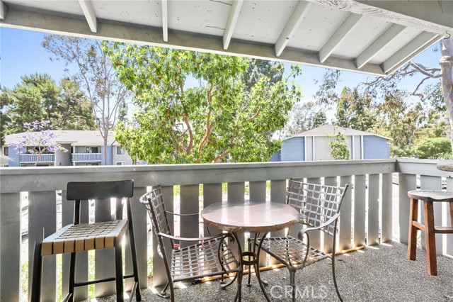 25611 Quail Run, Dana Point CA: https://media.crmls.org/medias/a16d39fd-4a45-46ac-81d6-4985c218559a.jpg