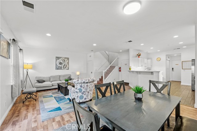 7353 Ellena W, Rancho Cucamonga CA: https://media.crmls.org/medias/a16d42c9-00d9-4994-b5db-42a148ed7b4c.jpg