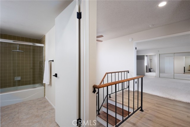 Detail Gallery Image 29 of 62 For 1087 Quail Ridge, Santa Maria,  CA 93455 - 4 Beds | 3 Baths