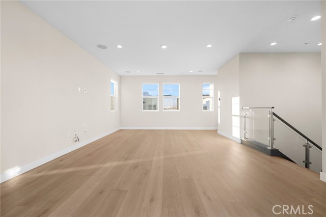 Detail Gallery Image 32 of 37 For 1155 Poppy Ct, Montebello,  CA 90640 - 5 Beds | 5 Baths