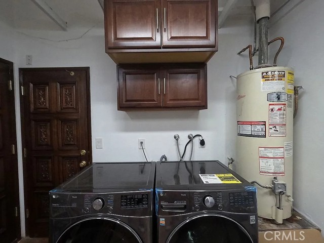 28132 Via Congora, Mission Viejo CA: https://media.crmls.org/medias/a16d9260-d613-4151-ac2a-12361097f9a2.jpg