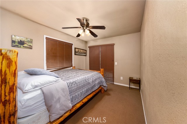 Detail Gallery Image 20 of 22 For 745 Sunset Ln, Sugarloaf,  CA 92386 - 4 Beds | 2 Baths