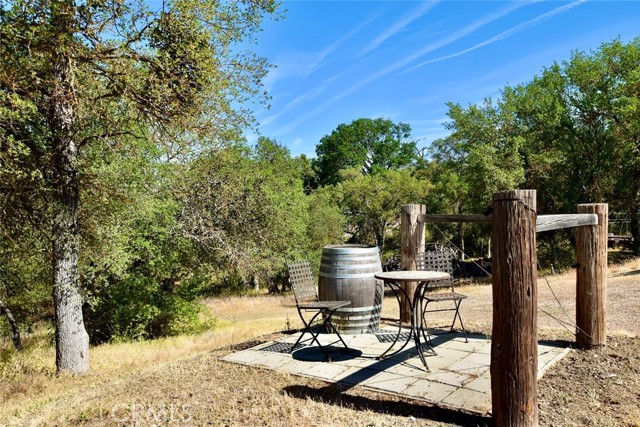 53600 Bradley Lockwood Road, Lockwood CA: https://media.crmls.org/medias/a16dab5b-22c8-4add-859d-35e54ee4de34.jpg