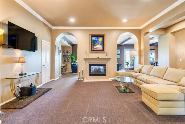 36235 Bay Hill Drive, Beaumont CA: https://media.crmls.org/medias/a16dba27-3862-4fe3-8e7a-61277c120b19.jpg