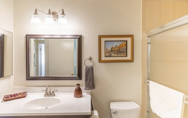 Detail Gallery Image 12 of 15 For 1442 Kauai St #48,  West Covina,  CA 91792 - 2 Beds | 2 Baths