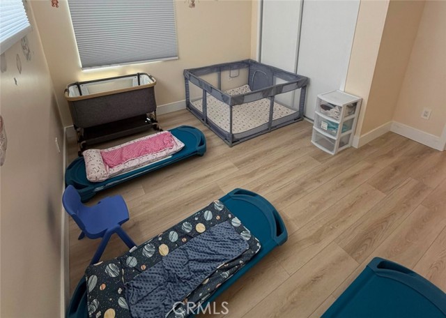  Commercial for Sale in Tujunga, California