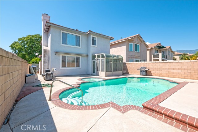 7861 Danner Court, Rancho Cucamonga CA: https://media.crmls.org/medias/a16dd227-4838-444a-8d0e-e75ef8b57070.jpg
