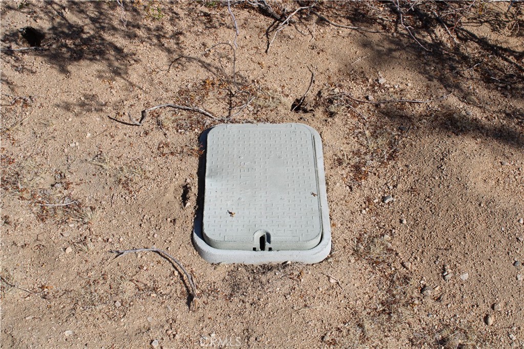 MLS #OC25184360 image #10